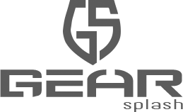 Gear Splash